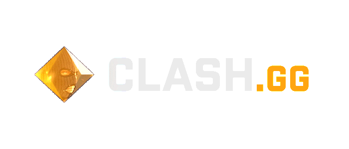website logo