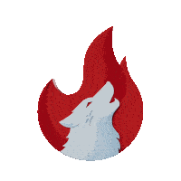 website logo